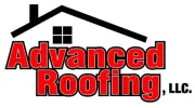 Advanced Roofing