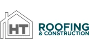 HT Roofing & Construction