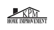 KPM Home Improvement