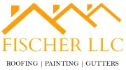 Fischer Roofing, Painting and Gutters