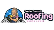 Gotcha Covered Roofing