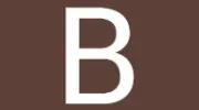 Brian Elder Roofing