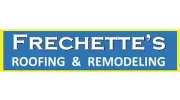 Frechettes BLDG & Remodeling