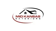 Mid Kansas Exteriors