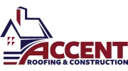 Accent Roofing & Construction
