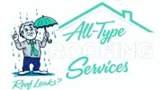 All-Type Roofing Services