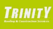 Trinity Roofing & Builders