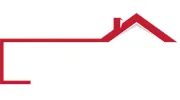 Absolute Roofing & Restoration