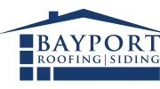Bayport Roofing & Siding