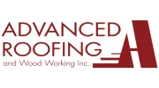 Advanced Roofing & Woodworking