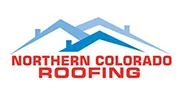 Northern Colorado Roofing