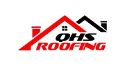 QHS Roofing
