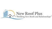 New Roof Plus