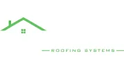 Smart Roofing Systems