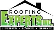 Roofing Experts