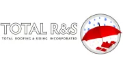 Total Roofing & Siding