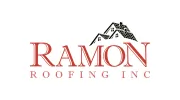 Ramon Roofing