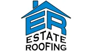 Estate Roofing