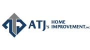 ATJ's Home Improvement