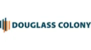 Douglass Colony
