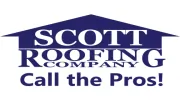 Scott Roofing