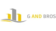 G and Bros Roofing