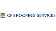CRS Roofing Services