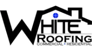 White Roofing