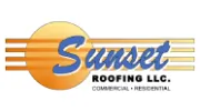 Sunset Roofing
