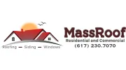 Mass Roof & Siding