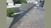 Laid-Rite Roofing