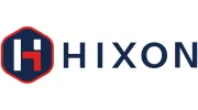 Hixon's Roofing