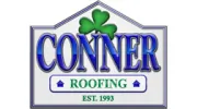 Conner Roofing