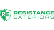 Resistance Exteriors