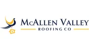 McAllen Valley Roofing
