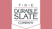 Durable Slate