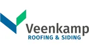 Veenkamp Roofing & Siding