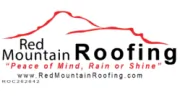 Red Mountain Roofing