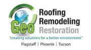 Geo Roofing