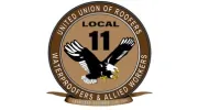 Roofers Local 11