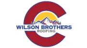 Wilson Brothers