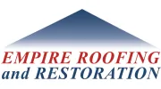 Empire Roofing and Restoration