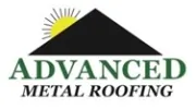 Advanced Metal Roofing