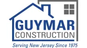 Guymar Construction