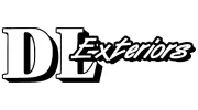 D L Exteriors