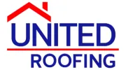 United Roofing