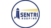 Sentri Roofing