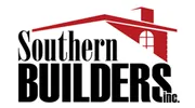Southern Builders