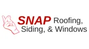 Snap Roofing Siding & Windows
