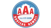 AAA Roofers Hawaii